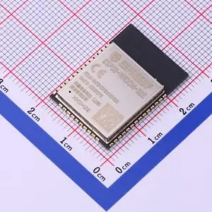 WiFi Module (7)