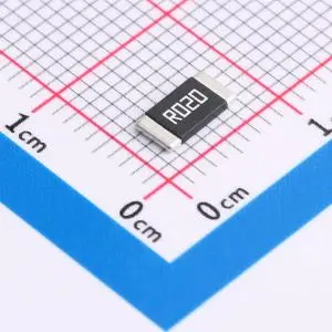 Current Sense Resistor,Shunt Resistor (8)