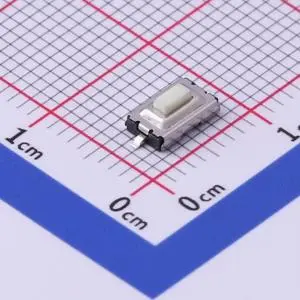 Tactile Switche (33)