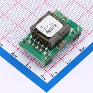 Ethernet Module (14)