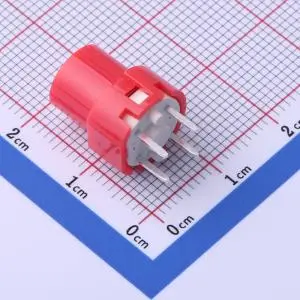 Pushbutton Switche (41)