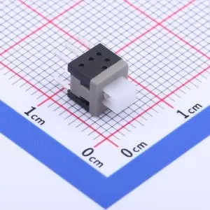 Pushbutton Switche (1)