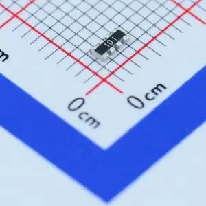Resistor Networks (29)