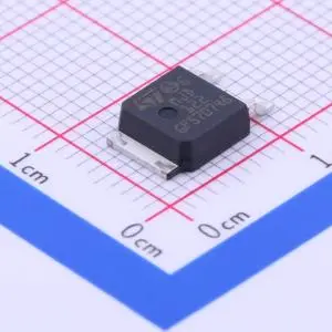 Darlington Transistor (7)
