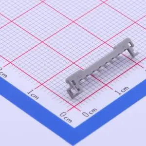 Connector Accessories (9)161