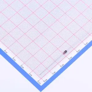 Variable Capacitance Diode (1)ttu