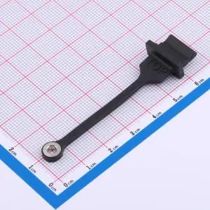 Connector Accessories (16)dyf