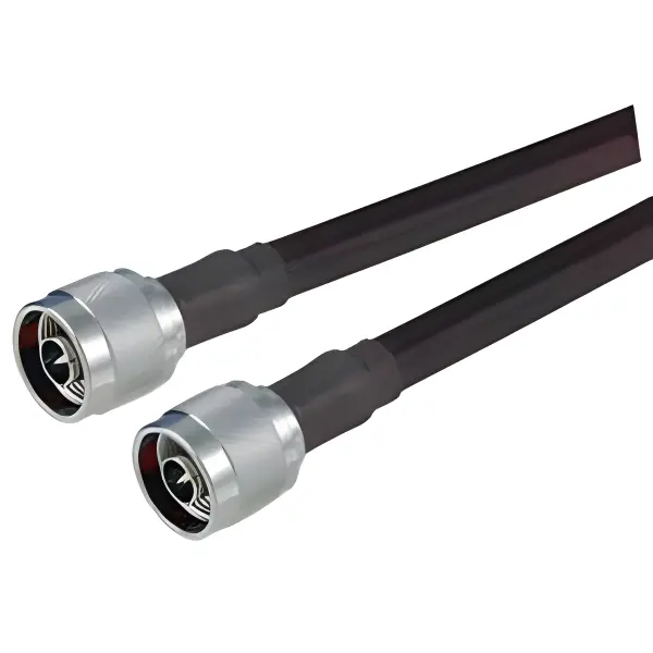 Coaxial cable (2)6bi