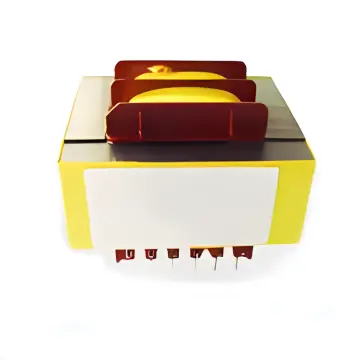 Low Frequency Transformer|LFT