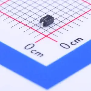 Switching Diode (7)571