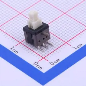 Pushbutton Switche (31)