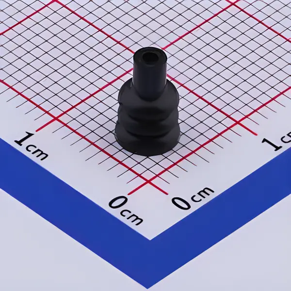 Connector Accessories (10)ecw