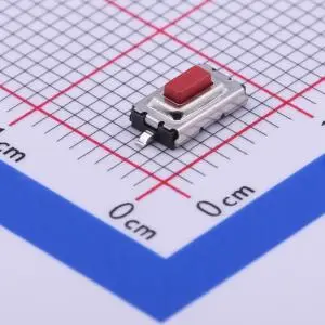 Tactile Switche (30)