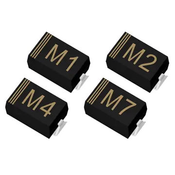 General Purpose Diodes