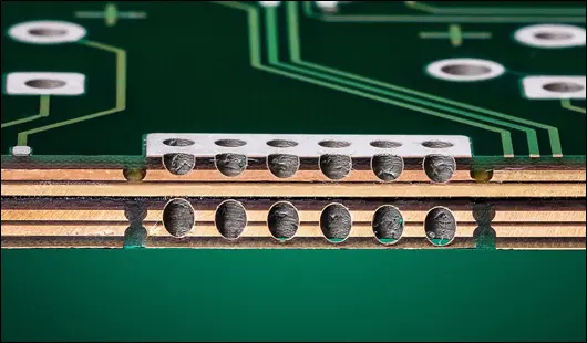 thick-copper PCB 3.jpg