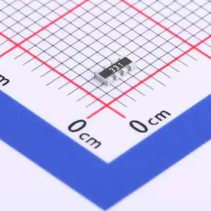 Resistor Networks (36)