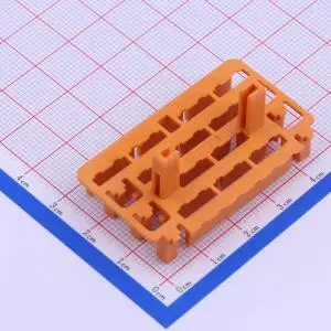 Connector Accessories (19)dkd