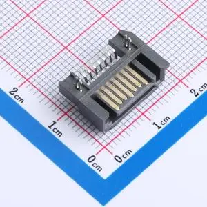 Edgeboard Connectors (39)bxx