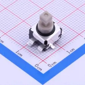 Pushbutton Switche (40)