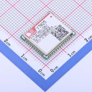 2G,3G,4G,5G Module (21)