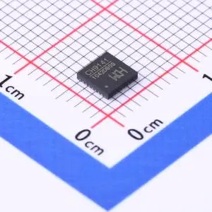 RF Transceiver IC (17)