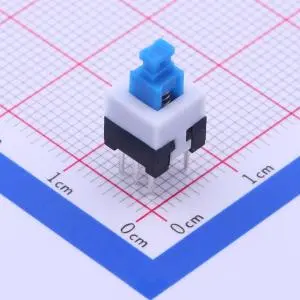 Pushbutton Switche (21)