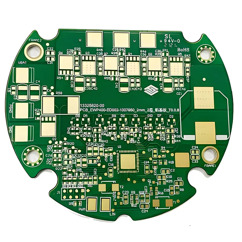 Buried Via HDI PCB.png