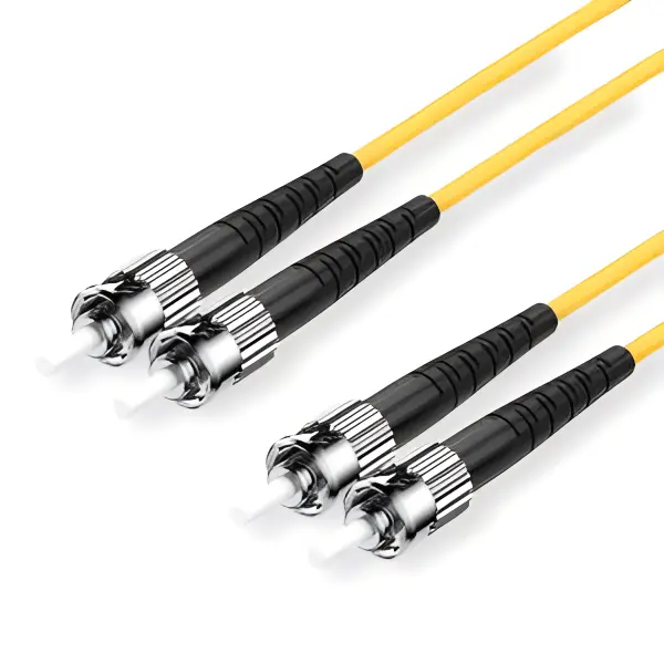 Network cable (12)cfm