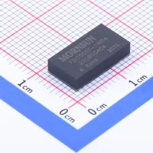 AC-DC Power Module (6)