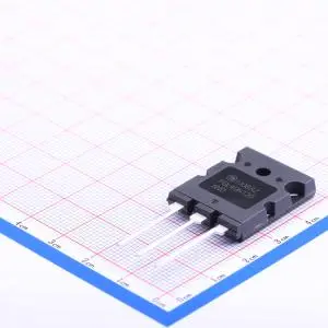 IGBT Transistors,Modules (6)