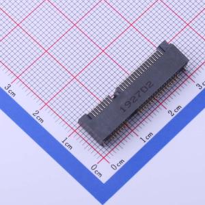 Edgeboard Connectors (46)ar9