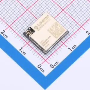 Bluetooth Module (35)