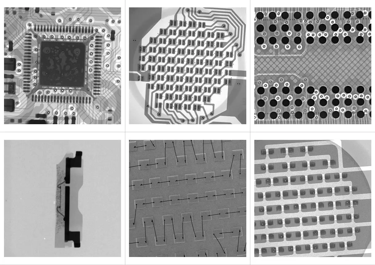 x-ray inspection.jpeg