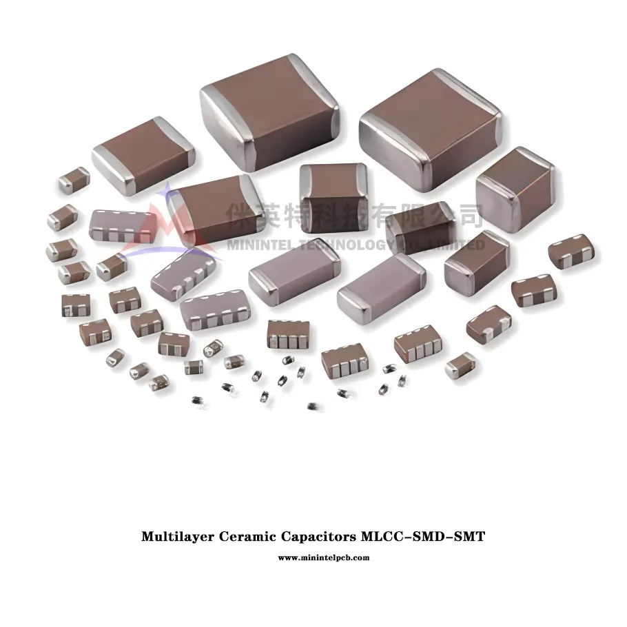 Multilayer Ceramic Capacitors MLCC-SMD-SMT.jpg