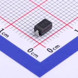 Diodes - General Purpose (23)aqh