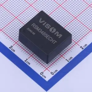 RS485 Bus Module (14)