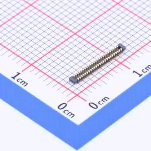 Board-to-Board (5)2lq