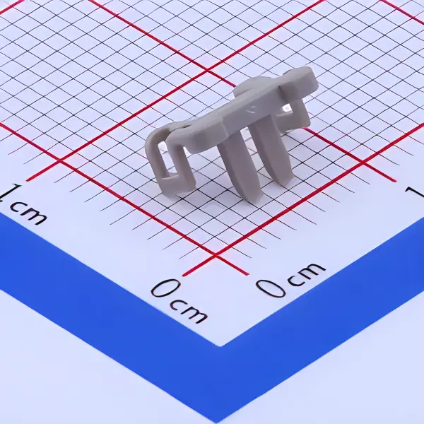 Connector Accessories (5)k4k