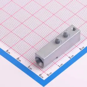 Connector Accessories (15)bli