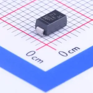 Super Barrier Rectifier (9)tz1
