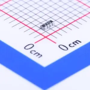 Resistor Networks (9)