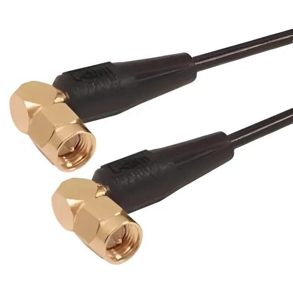 Coaxial cable (11)mav