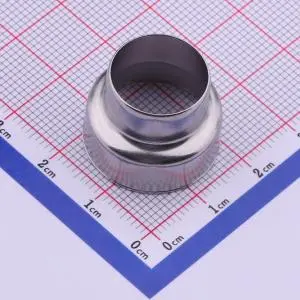 Connector Accessories (18)qly