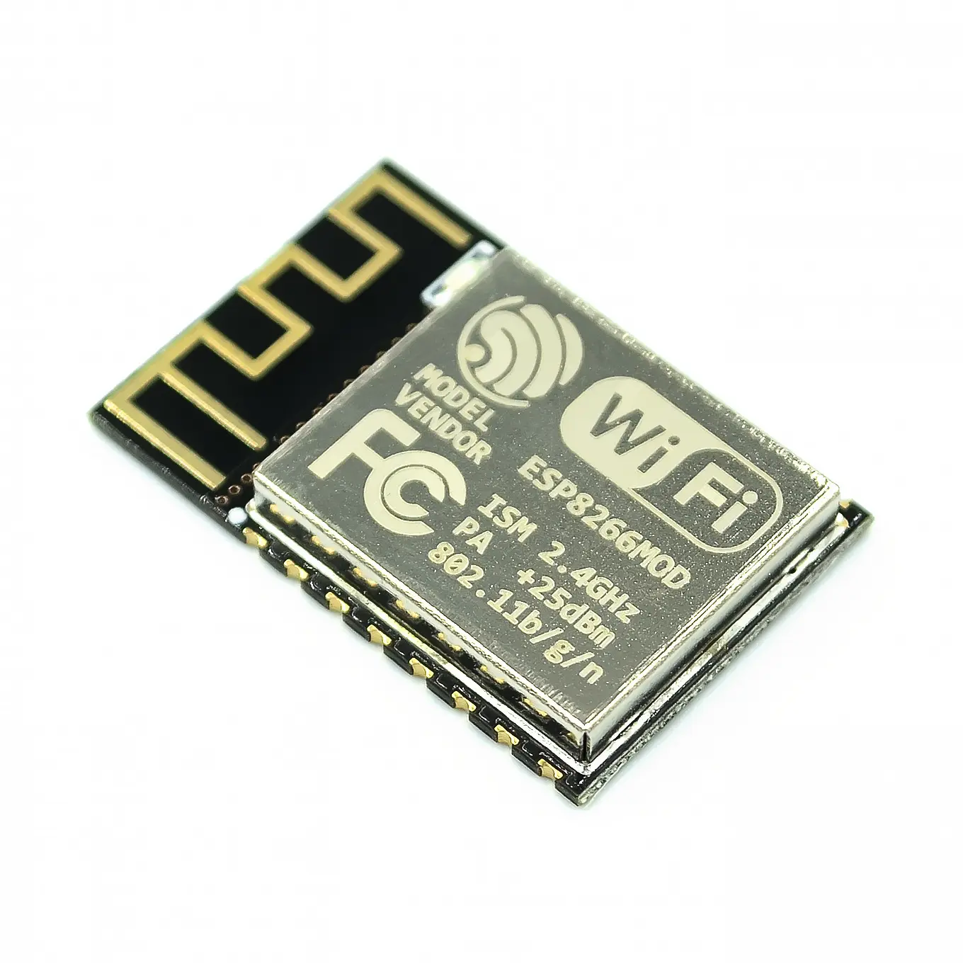 WiFi Module.webp