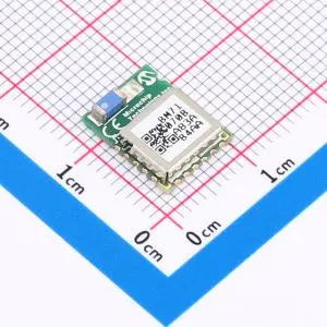 Bluetooth Module (20)