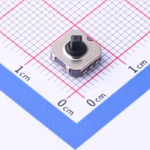 Multi-Directional Switch (35)