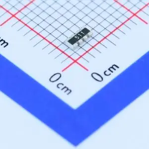 Resistor Networks (14)