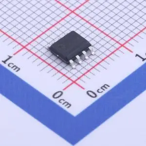 Darlington Transistor Arrays (40)