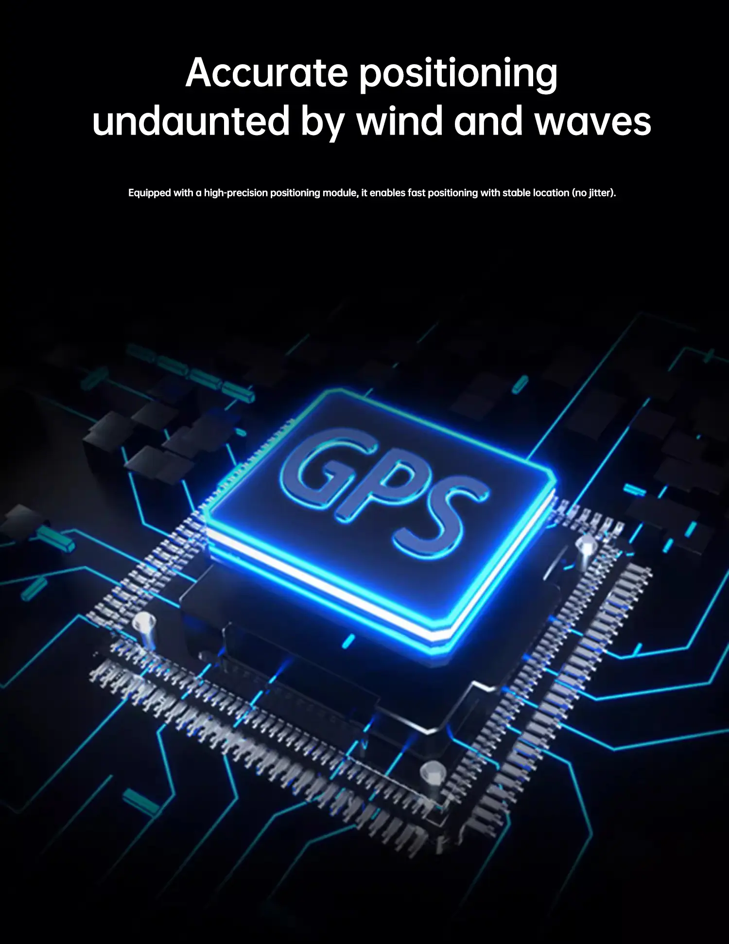 Solar net position indicator_13