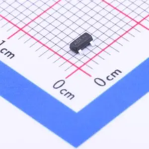 Digital Transistor (17)